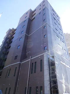 森塚第15マンションの画像