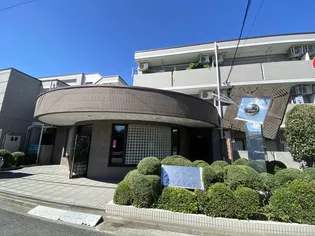 カサグランデCの画像