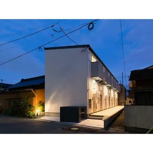 ラ ルーチェの画像