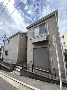 アムール 和の画像