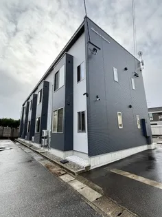 MODERN SQUAREの画像