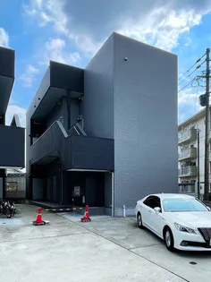 ノアール二日市の画像