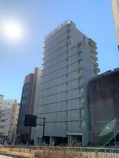 メゾン ド ヴィレ麻布台の画像