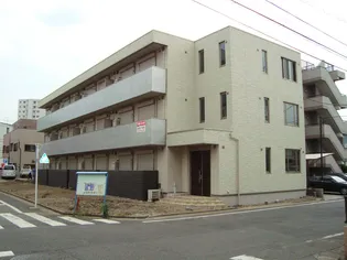 スターネオの画像