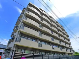 ファインドエル2新宿の画像