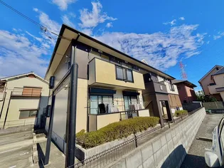 サンライフ松田の画像