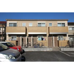 アムール ヴァン ダンジュの画像