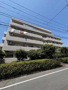 エンジェルス守屋の画像