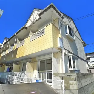 メゾン ド ワコー2の画像