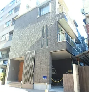 サナンド川崎の画像