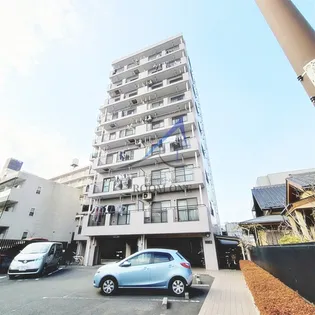 リバティー高橋の画像