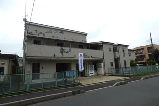 中尾コンセプトハウスの画像