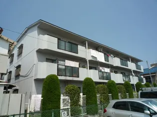 プルミエールの画像