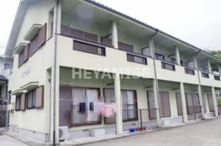 ハイツ吉和Iの画像