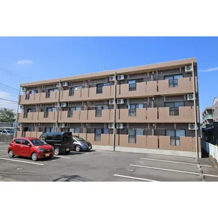 ヴァンテアンの画像