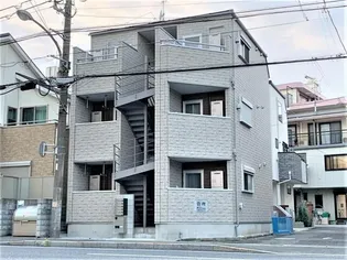 MELDIA行徳の画像