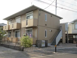 カサフィオーレの画像