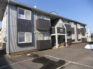 サンアベニューの画像