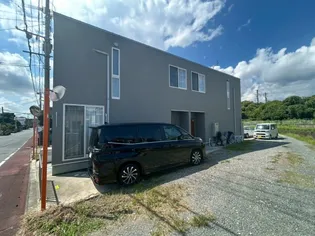 RIZエクリュ轟木の画像