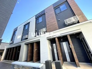 アルテミシアIIの画像