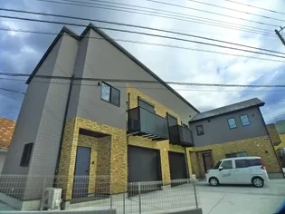 ウインドレスブルーの画像