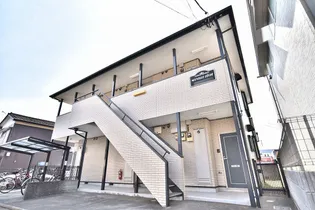 ヌーヴェル ペシュの画像