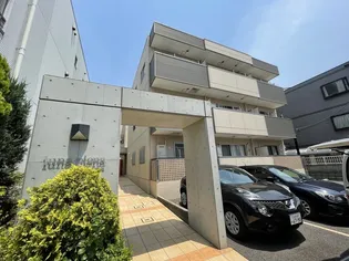 ルーナ ピエーナの画像