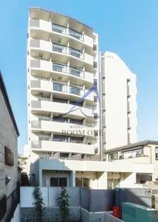 SYFORME GAKUSHUINSHITAの画像