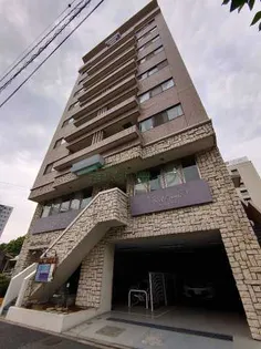 モン コリーヌ山邦の画像