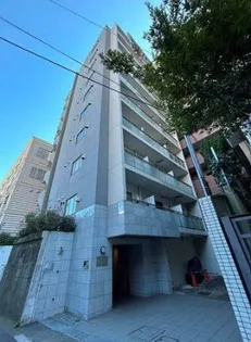 オーキッドレジデンス浦和の画像