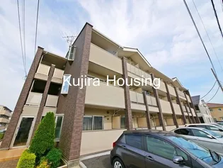 プリムローズ IIの画像