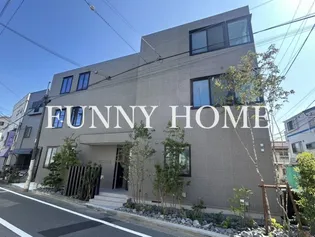 フィレールの画像