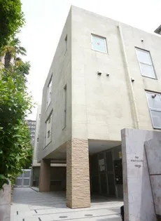 FLEG西麻布VIERGEの画像