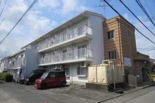 フローラ小鹿の画像