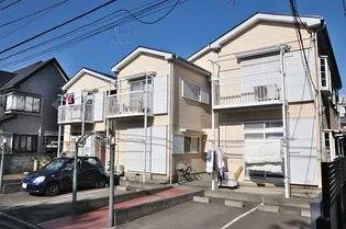 コリーナスの画像