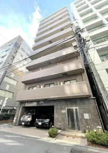 COSMOS REID NINGYOFHOの画像