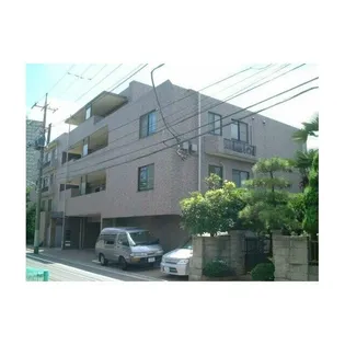 フェリスクォーレの画像