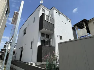 スエルテの画像