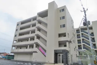 DUO美田園の画像