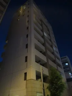 ARTESSIMO FONTEの画像