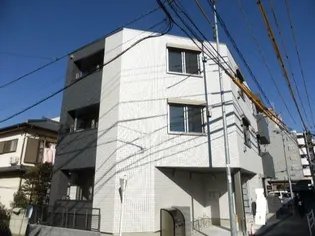 カーサ プリマベラの画像