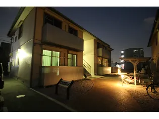 サニーマサの画像