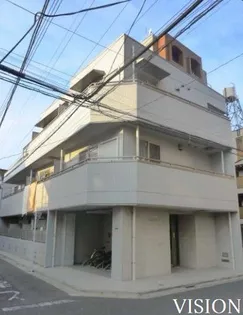 エルクレストの画像