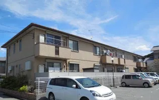 ディアス潤和の画像