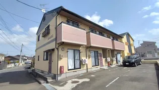 シャルマンの画像