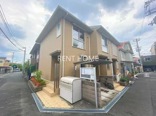 テェルツォラナの画像