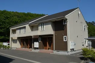 プラシードαの画像