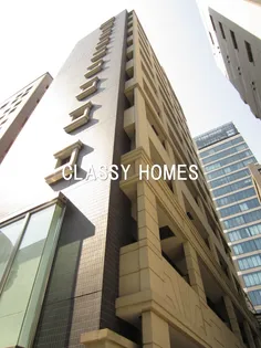 エステムプラザ品川駅前5TH AVENUEの画像