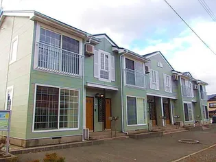 リバーサイド コートの画像