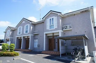 セレノ カーサの画像